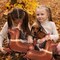 5Pcs Dachshund Dog Birthday Balloons – Puppy-Shaped Foil Mylar Balloons for Pet, Puppy, Dog, and “Let’s Pawty” Themed Party Decorations (Dachshund Shaped)